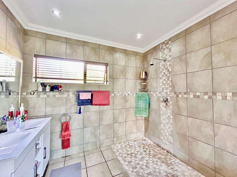 4 Bedroom Property for Sale in Seasons Lifestyle Estate North West